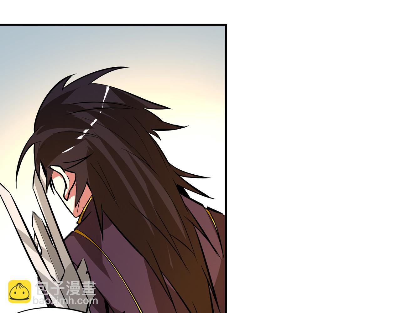 第十八话(1/2)-第18话