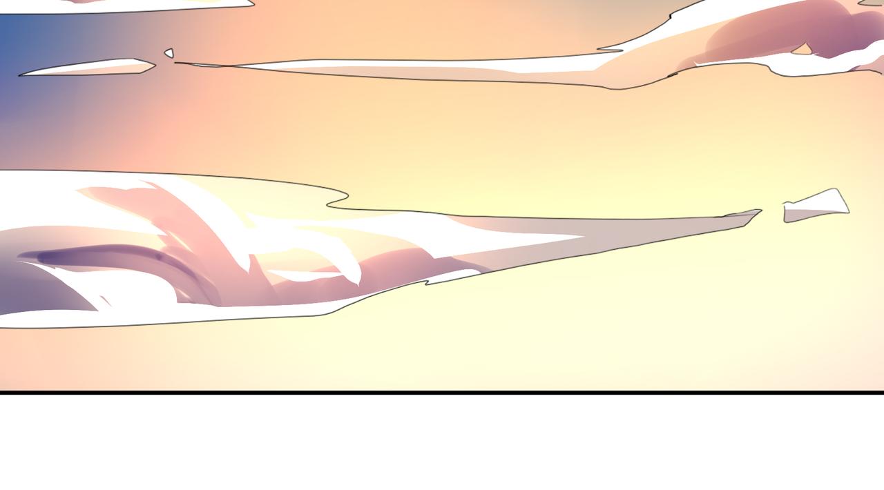 第十八话(1/2)-第18话