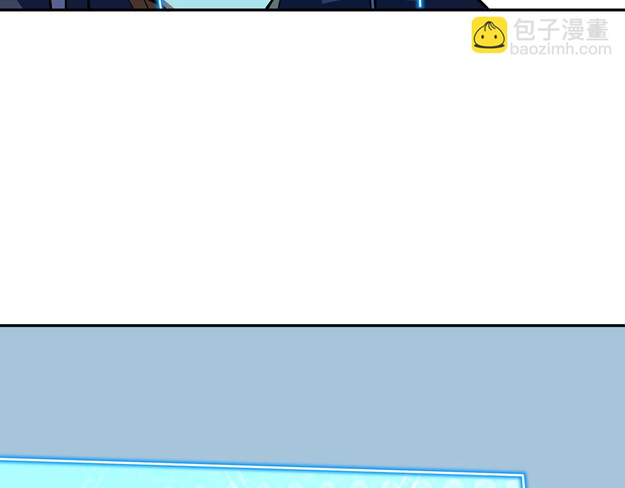 第十八话(1/2)-第18话