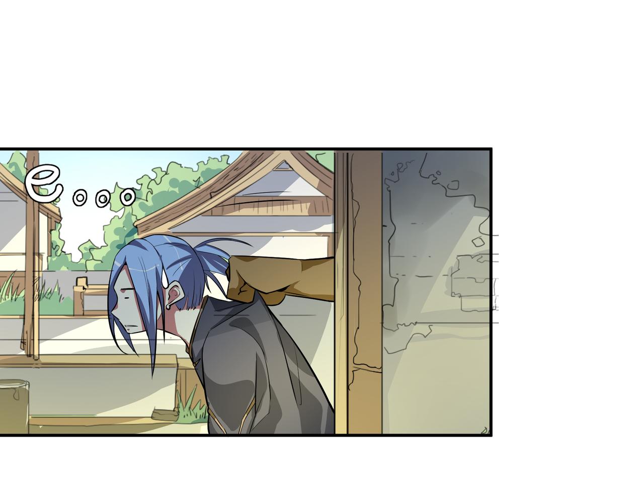 第十八话(1/2)-第18话