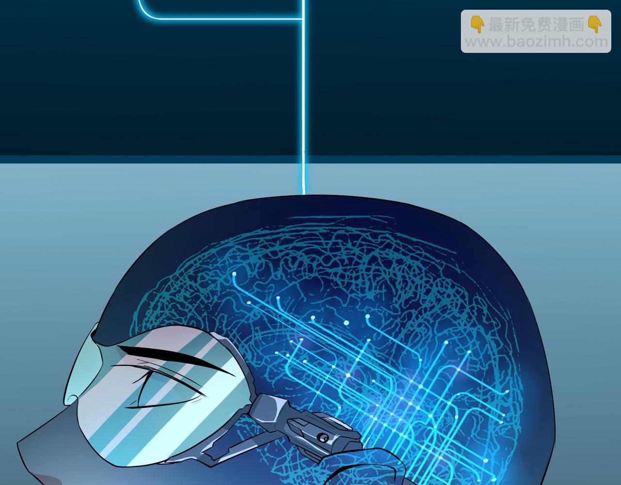 第二十话(1/2)-第20话