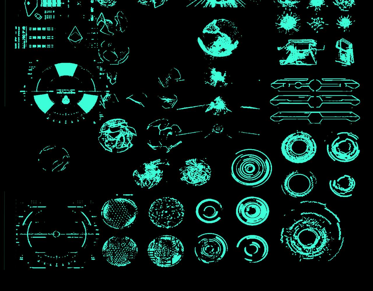 第二十话(1/2)-第20话