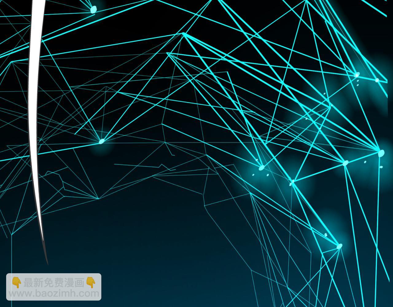 第二十话(1/2)-第20话