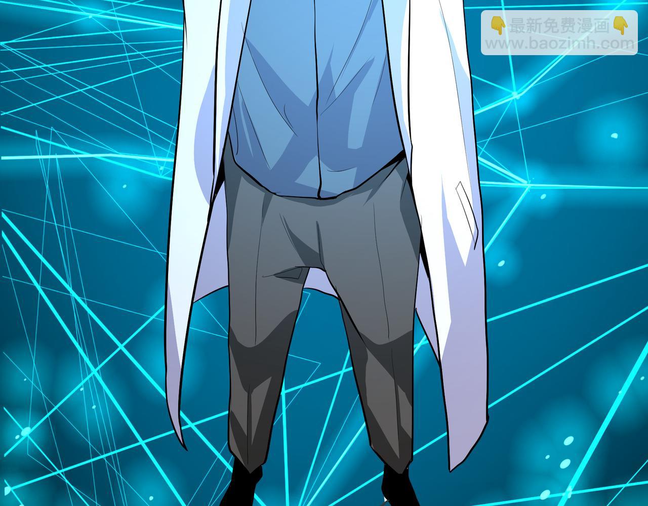 第二十话(1/2)-第20话