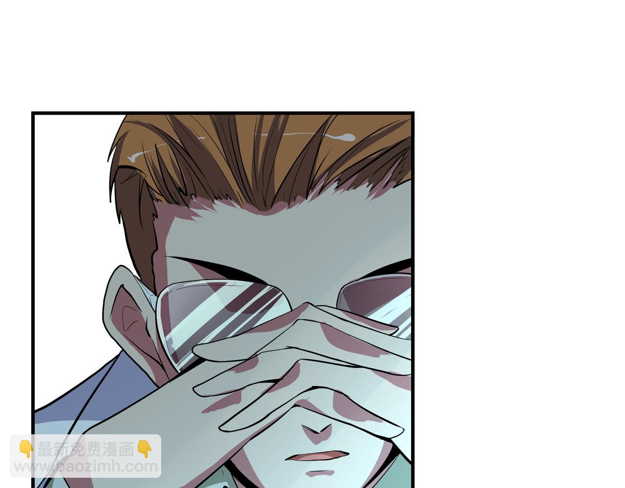 第二十话(1/2)-第20话