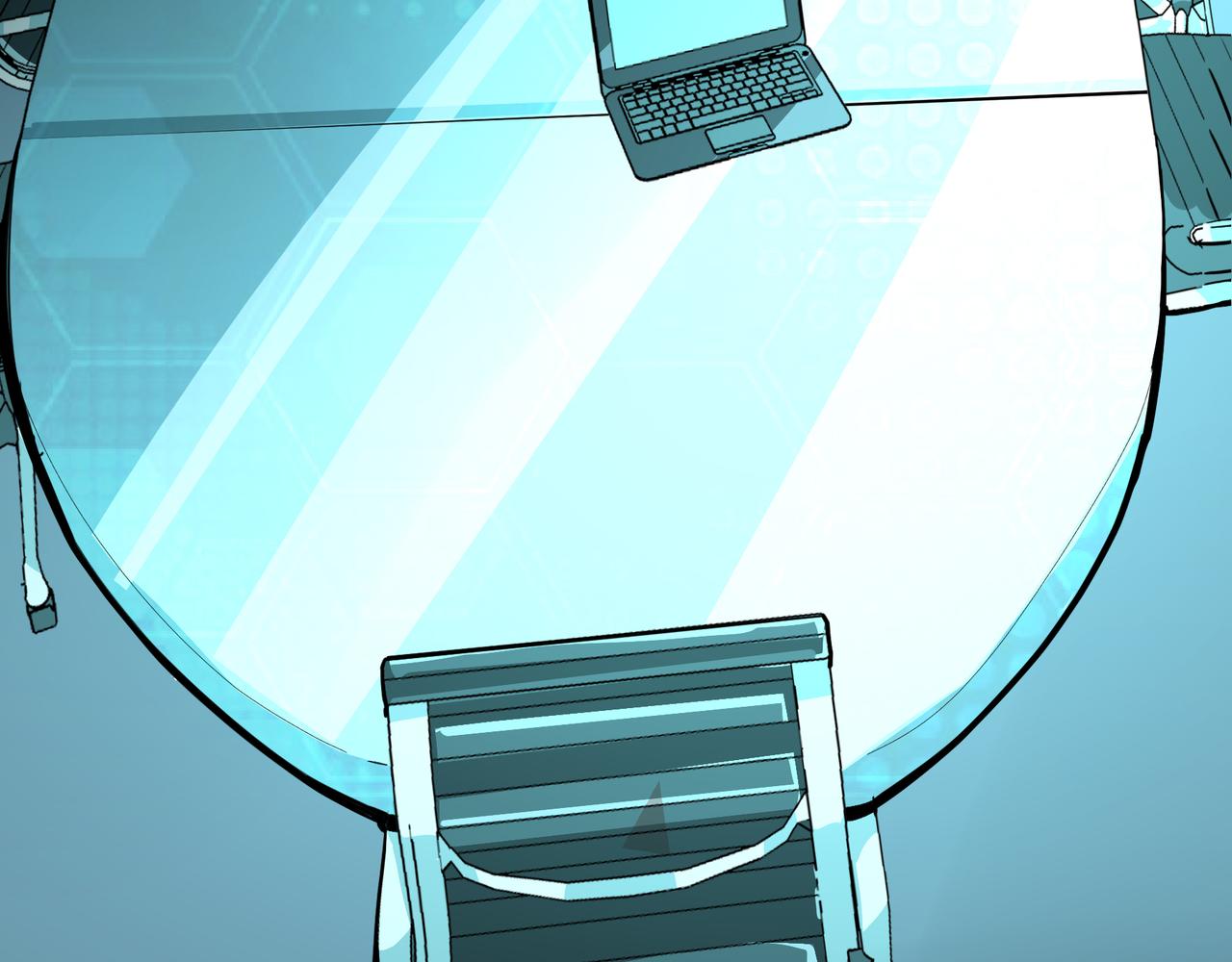 第二十话(1/2)-第20话