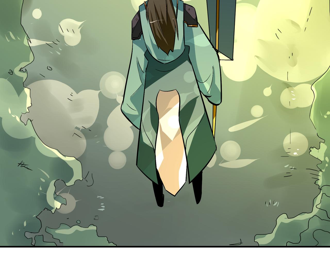 第二十四话(1/2)-第24话