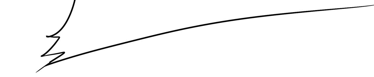 第二十四话(1/2)-第24话