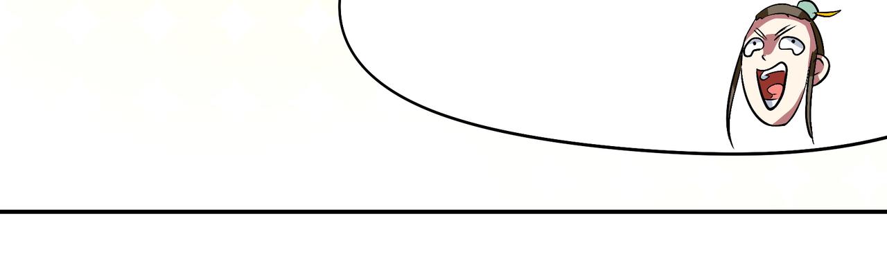 第二十四话(1/2)-第24话