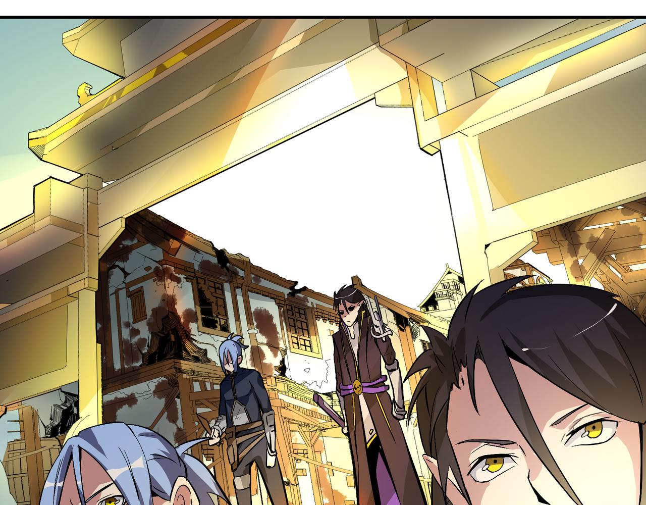 第二十四话(1/2)-第24话