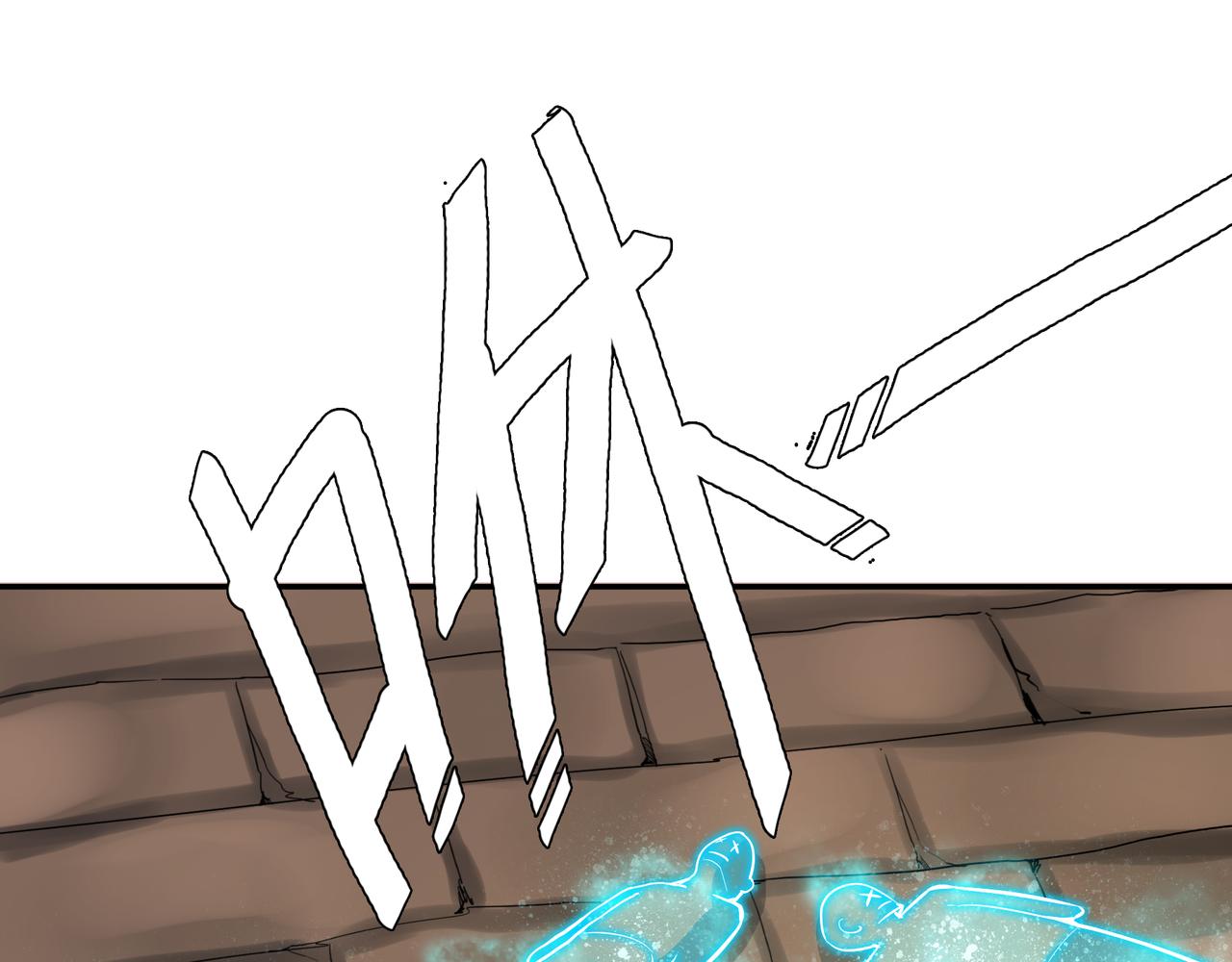 第二十四话(1/2)-第24话