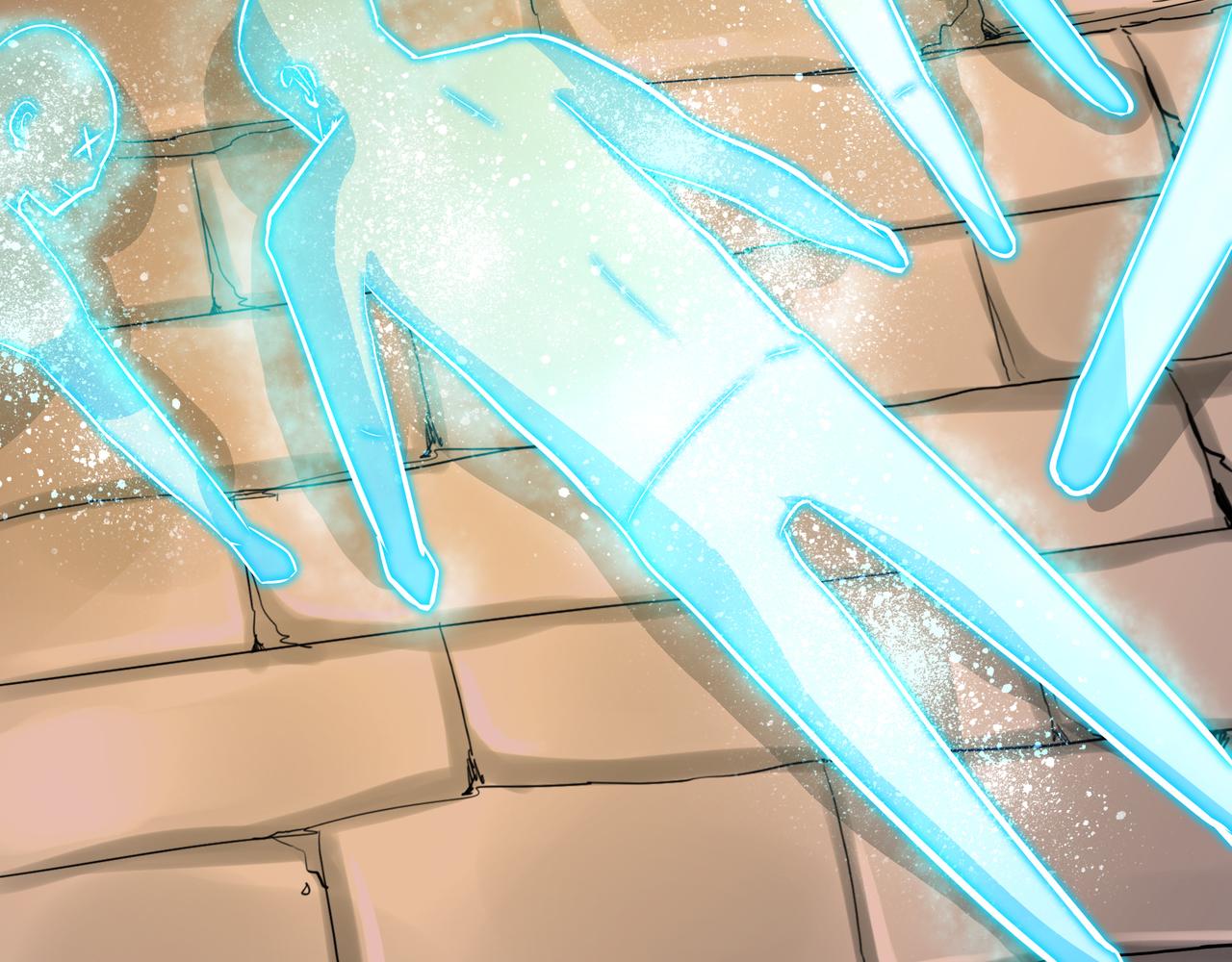 第二十四话(1/2)-第24话