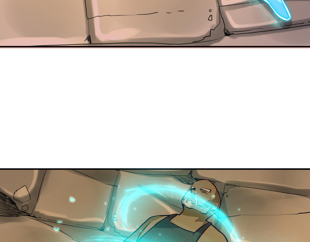 第二十四话(1/2)-第24话