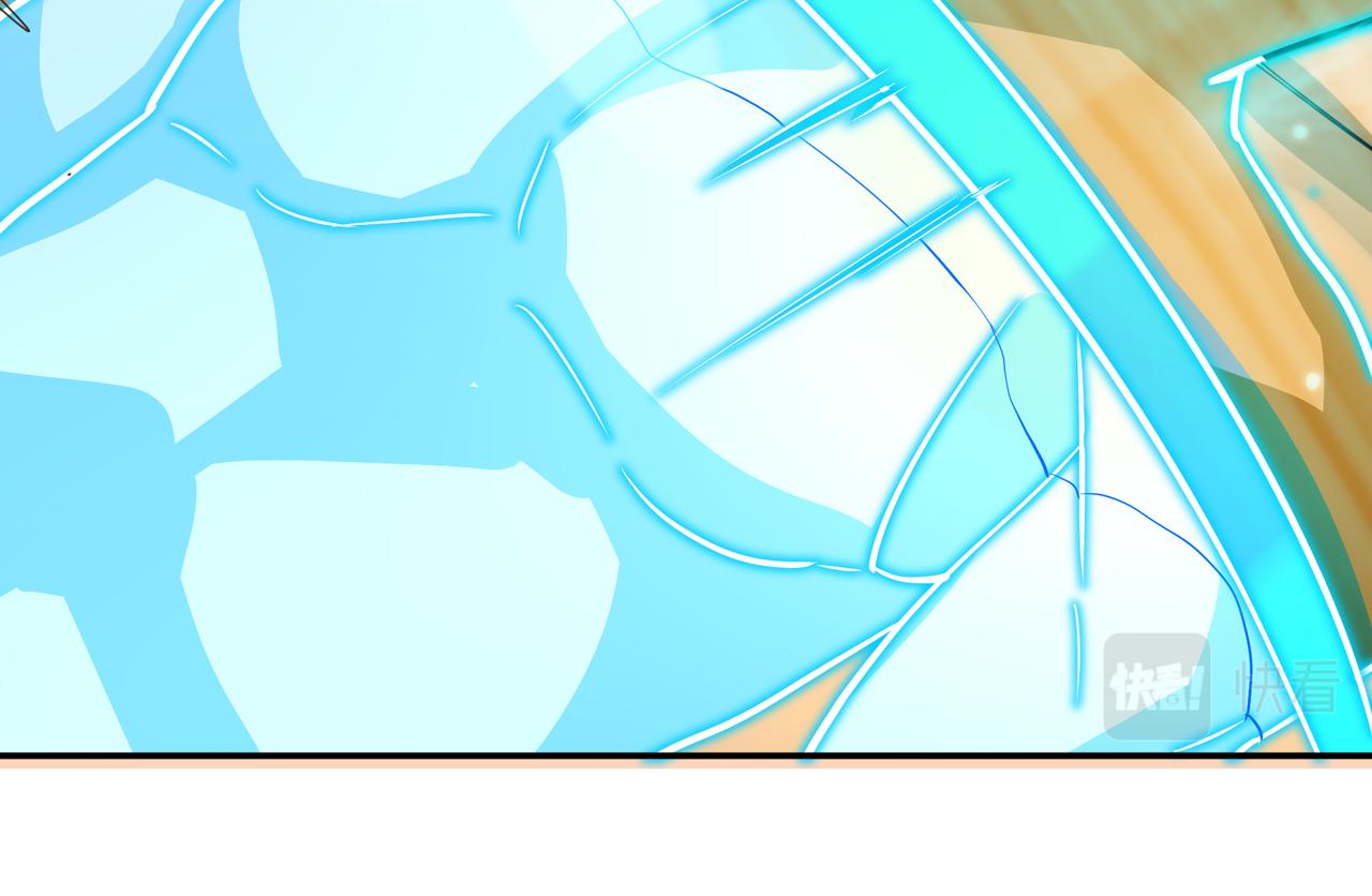 第二十四话(1/2)-第24话