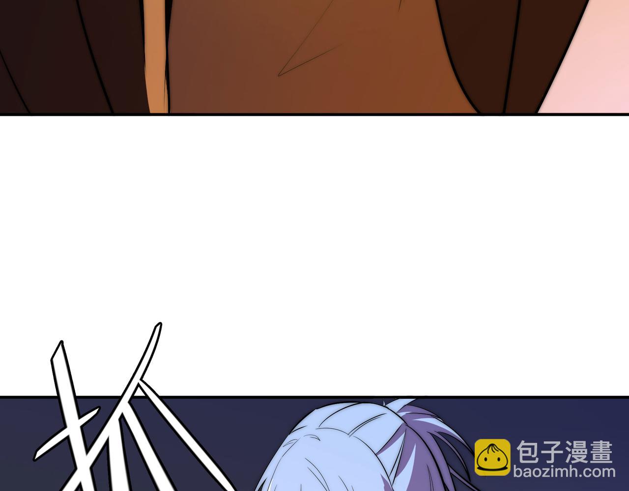 第二十六话(1/2)-第26话