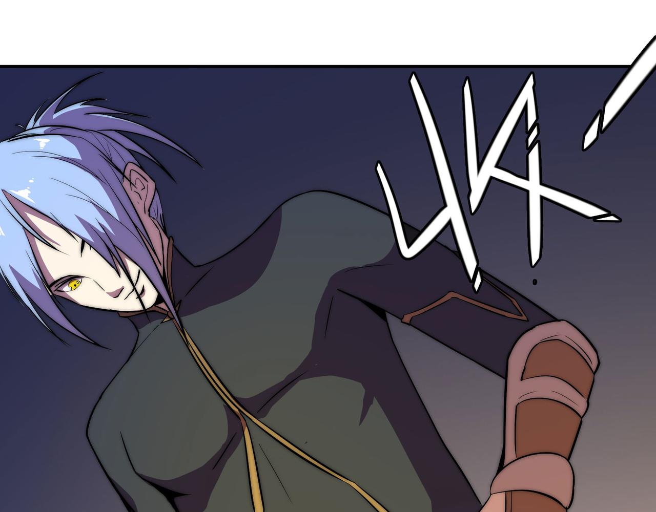 第二十六话(1/2)-第26话