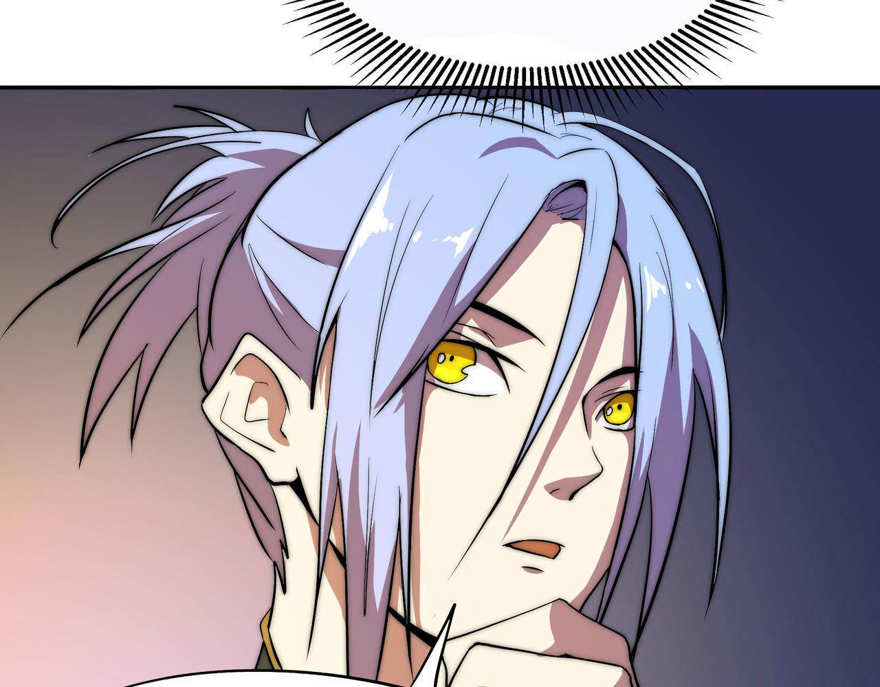 第二十六话(1/2)-第26话