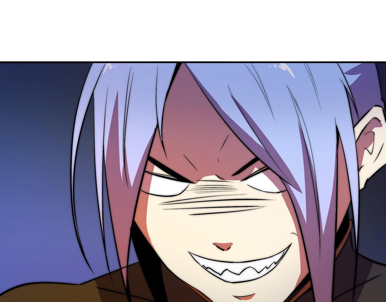 第二十六话(1/2)-第26话