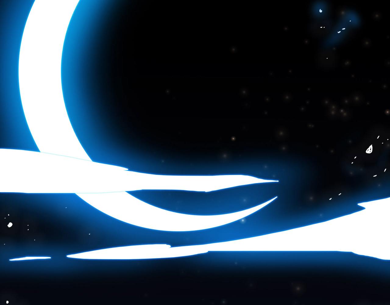 第二十六话(1/2)-第26话