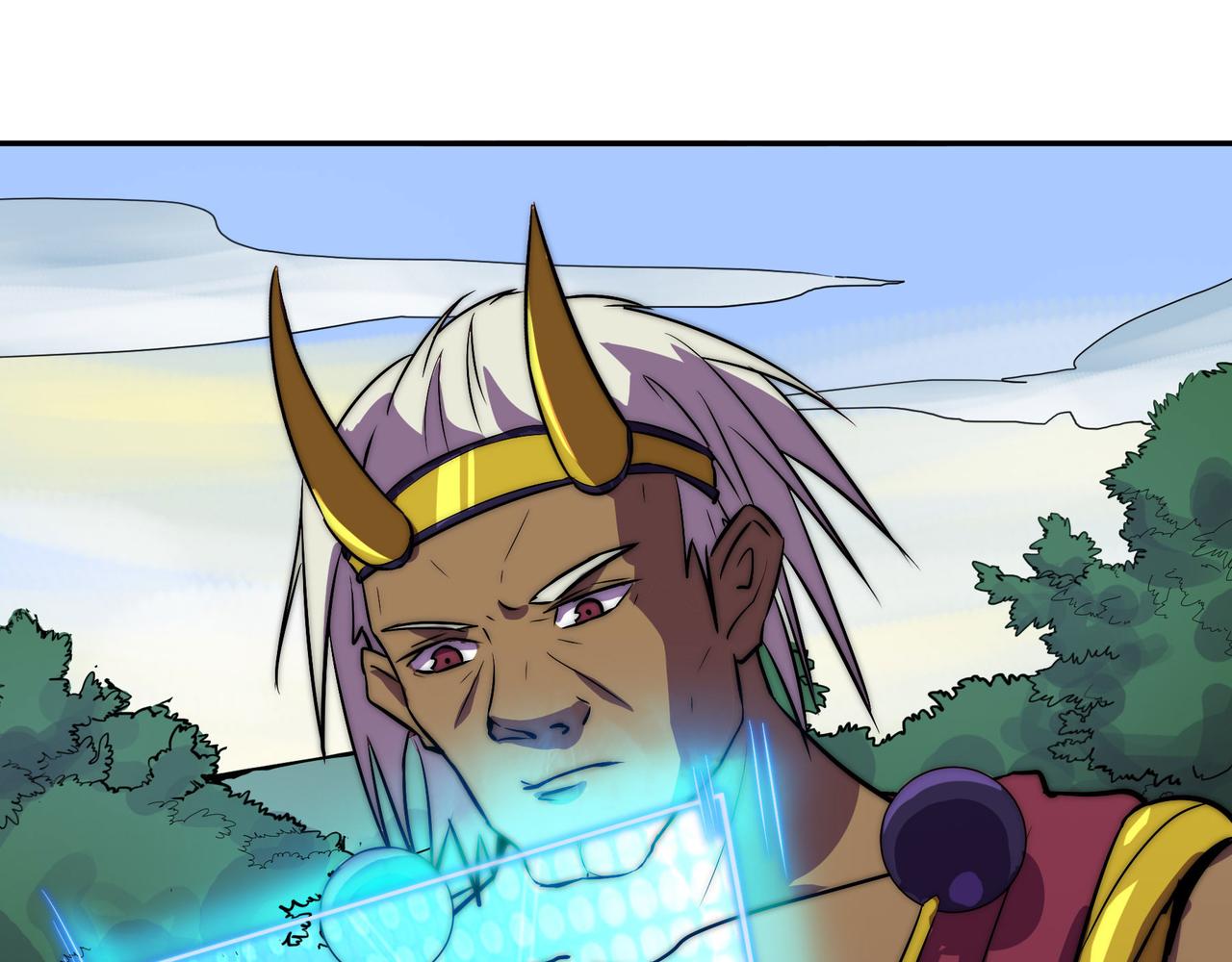 第二十六话(1/2)-第26话