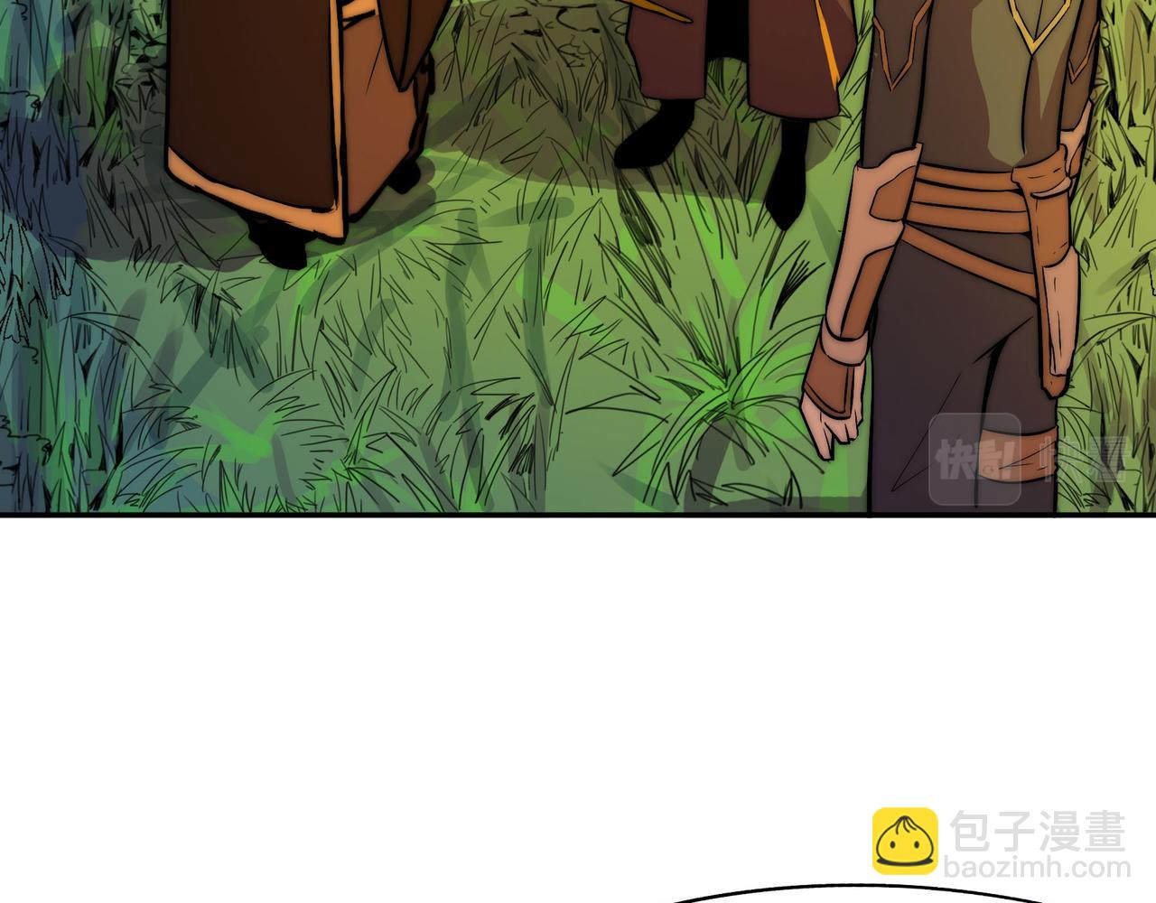 第二十六话(1/2)-第26话