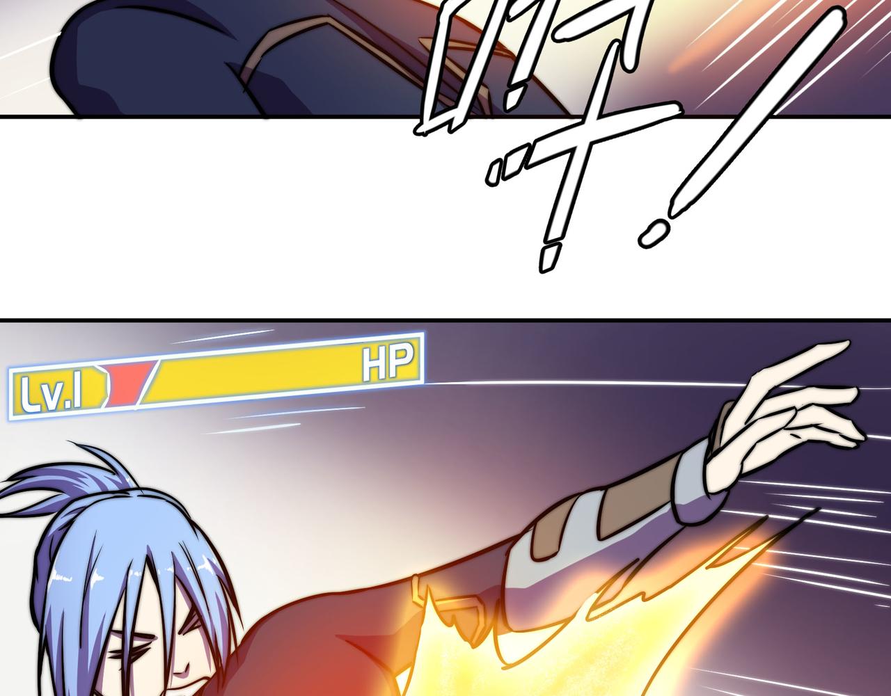 第二十八话-第28话