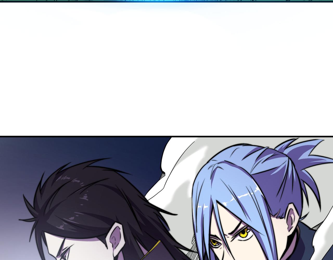 第二十八话-第28话