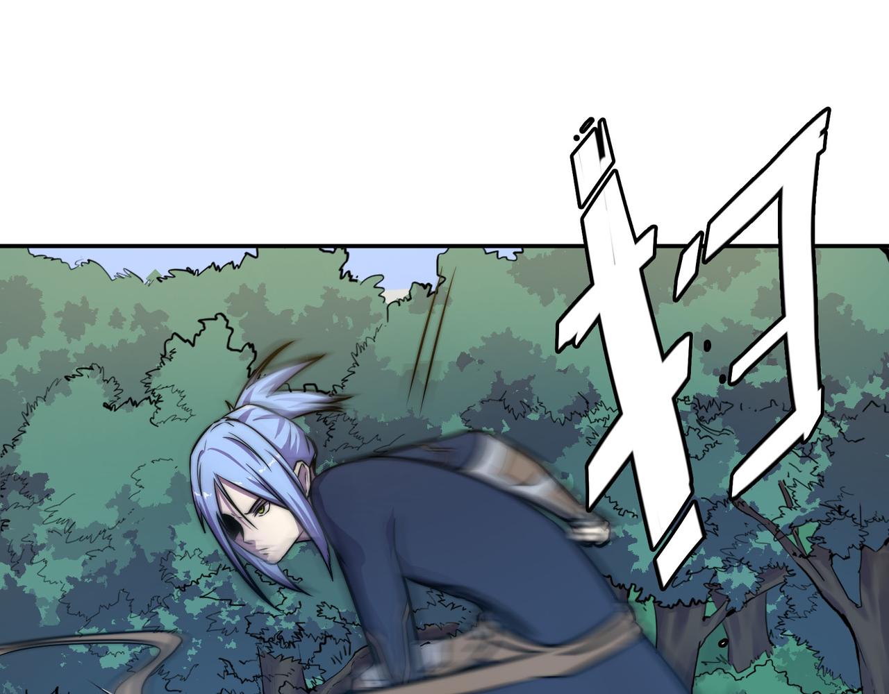 第二十八话-第28话