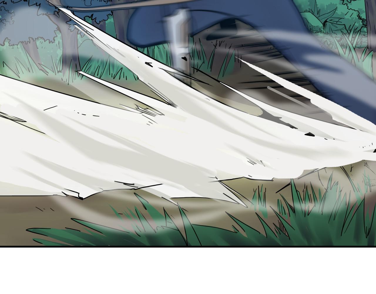 第二十八话-第28话