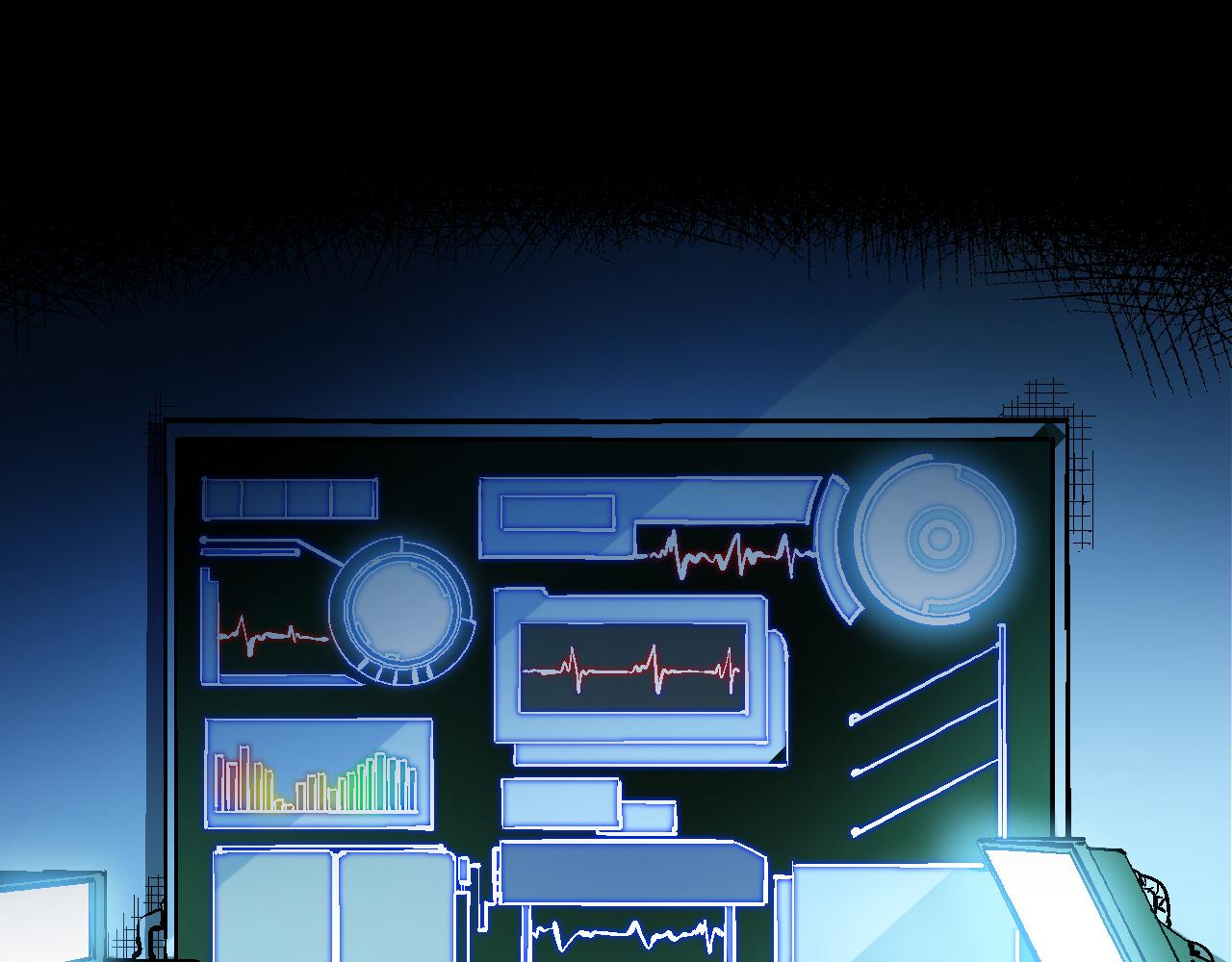 第三十话(1/2)-第30话