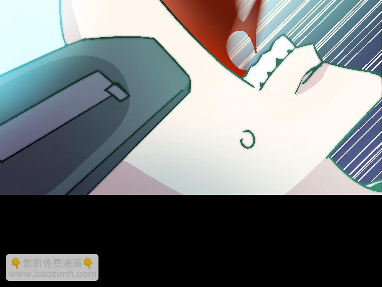 第三十话(1/2)-第30话