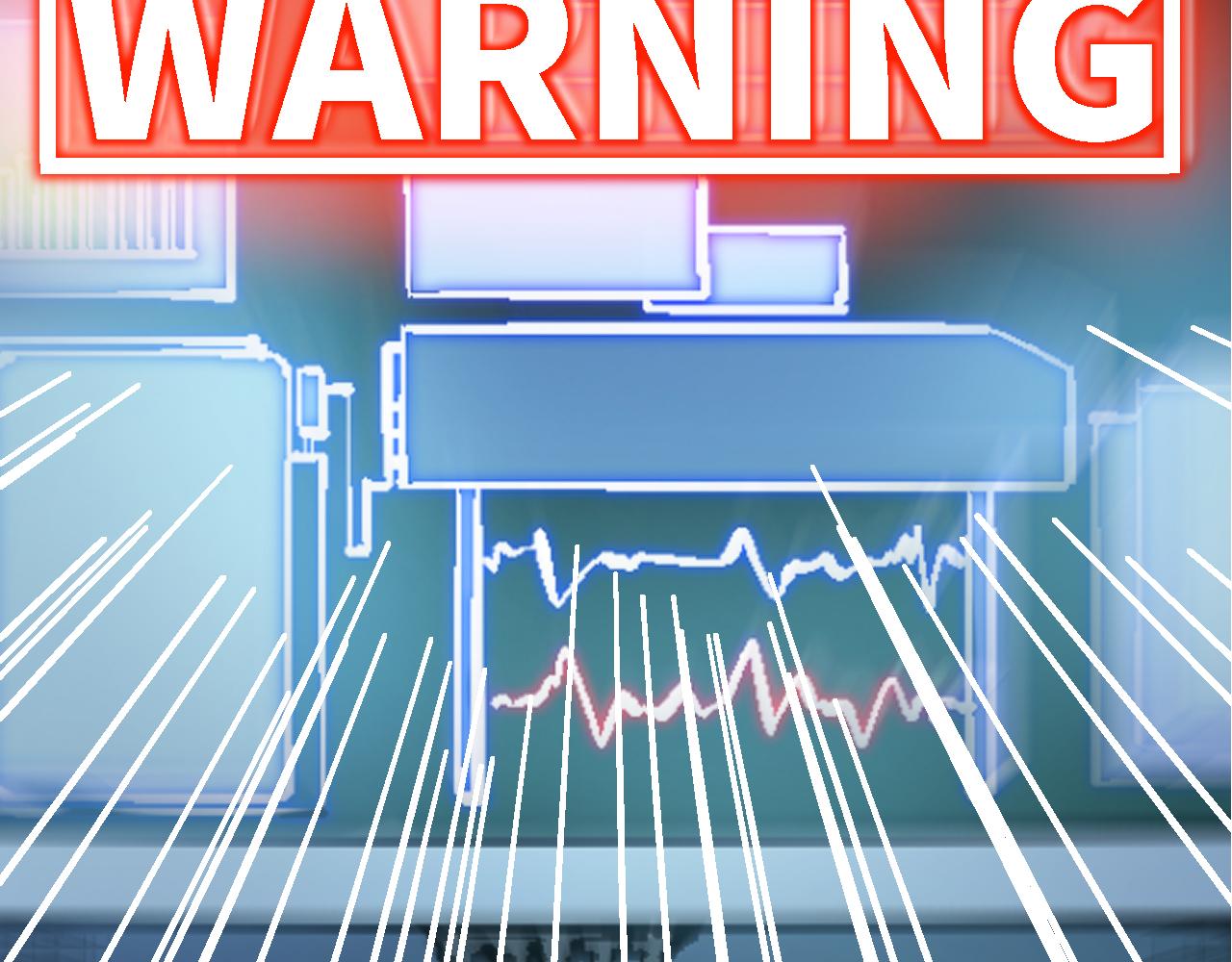 第三十话(1/2)-第30话