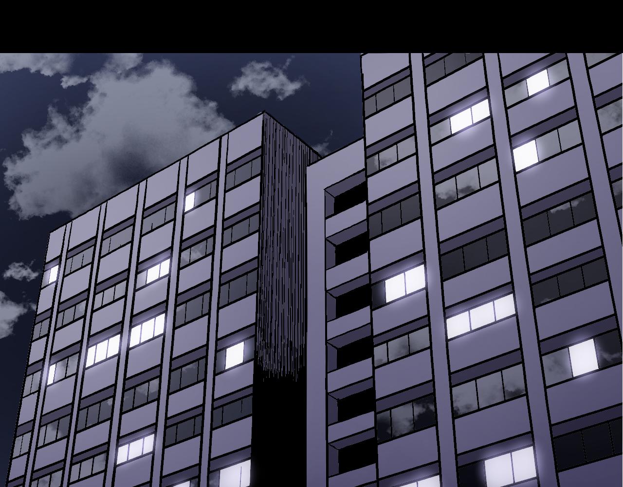 第三十话(1/2)-第30话