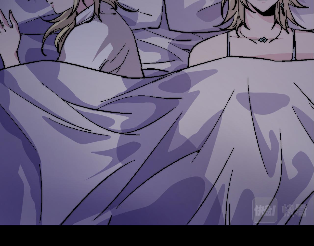 第三十话(1/2)-第30话