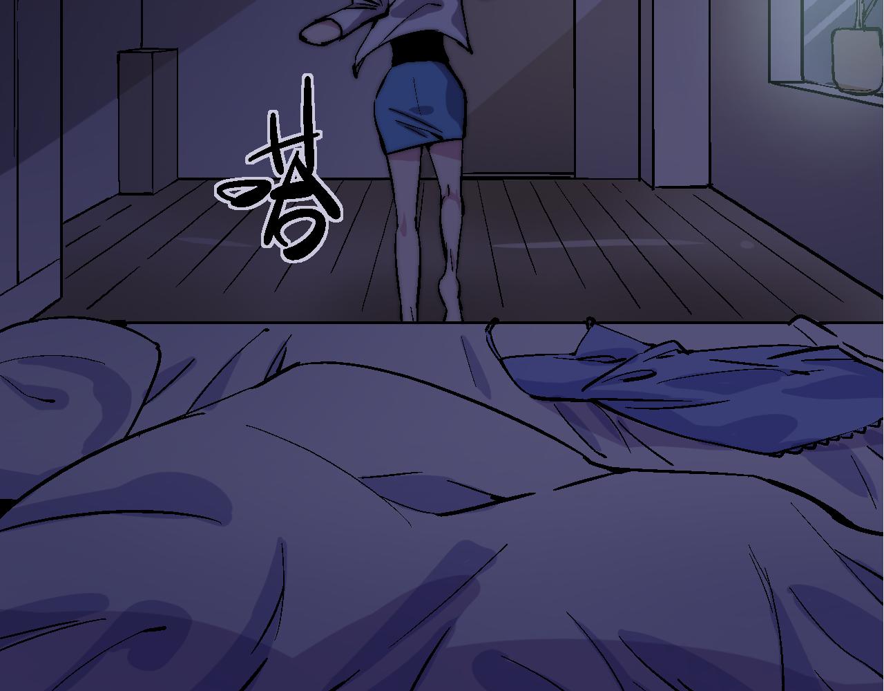 第三十话(1/2)-第30话