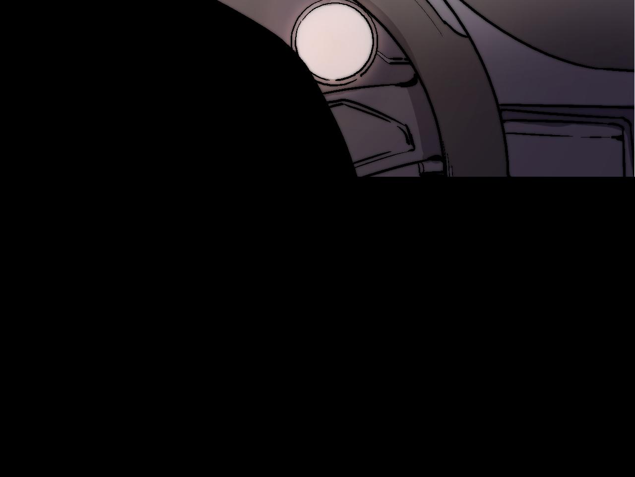 第三十话(1/2)-第30话