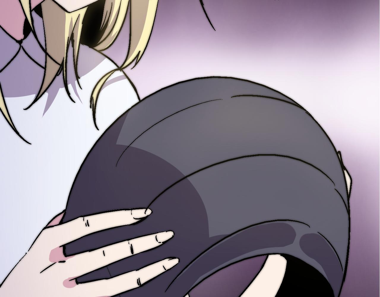 第三十话(1/2)-第30话