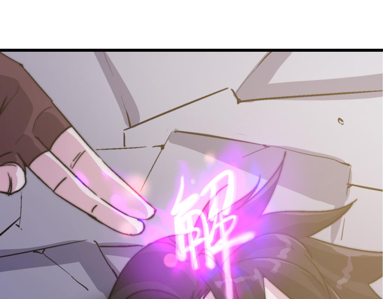 第三十四话(1/2)-第34话