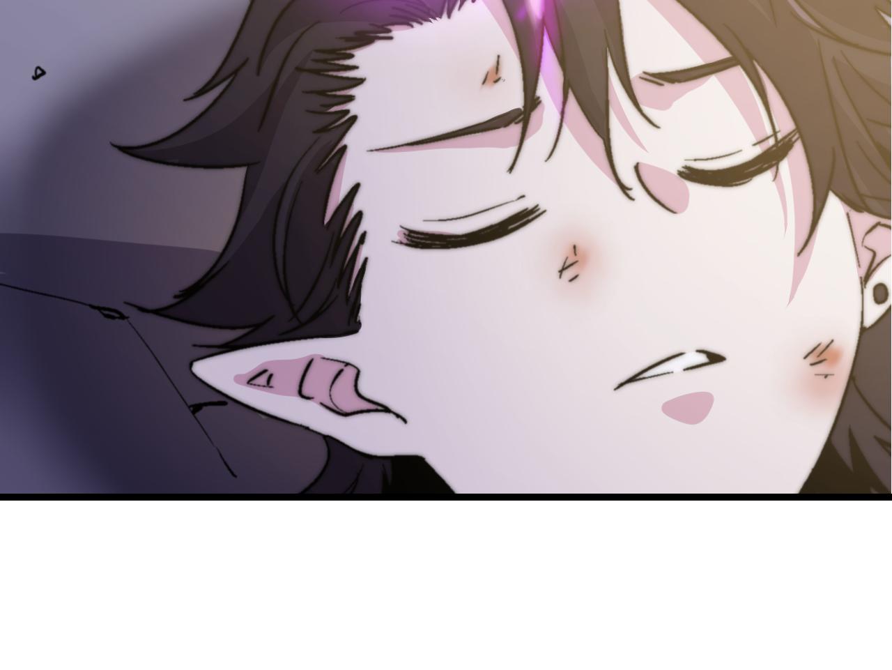 第三十四话(1/2)-第34话