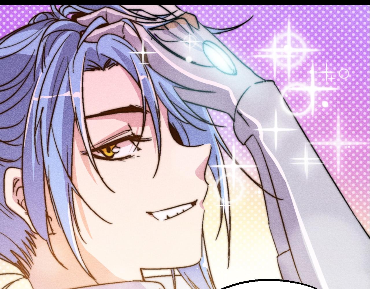 第三十四话(1/2)-第34话