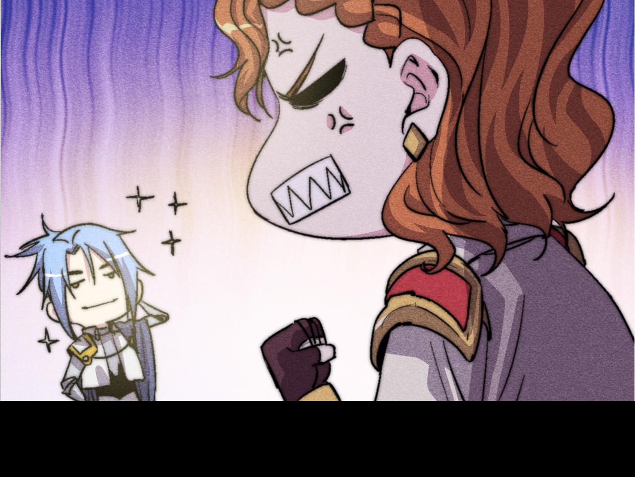 第三十四话(1/2)-第34话