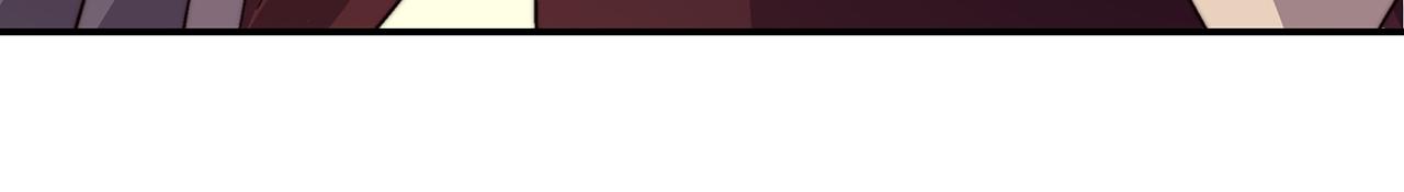 第四十二话(1/2)-第42话