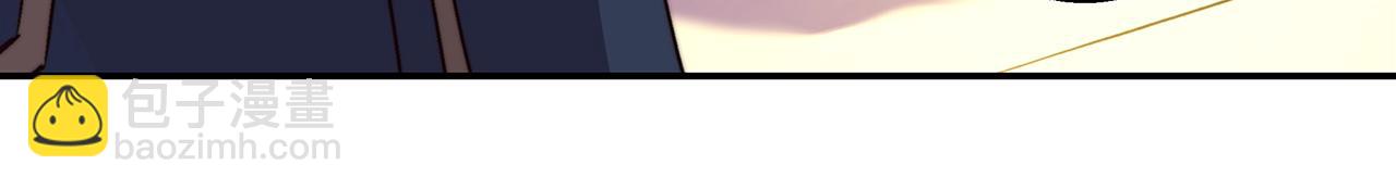 第四十二话(1/2)-第42话