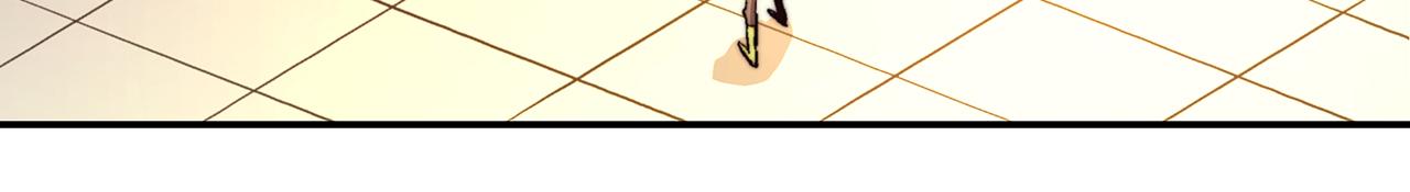 第四十二话(1/2)-第42话