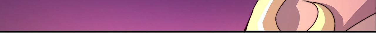 第四十二话(1/2)-第42话