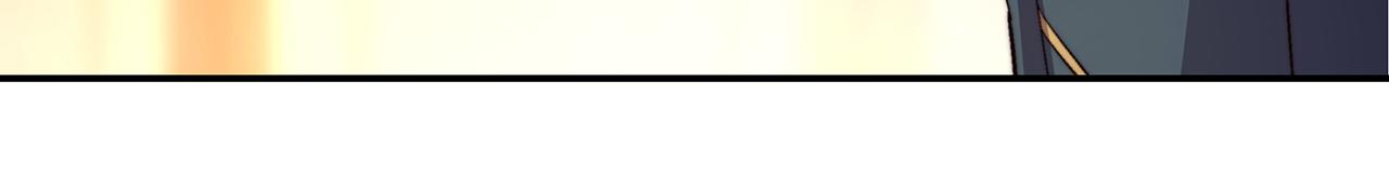 第四十二话(1/2)-第42话