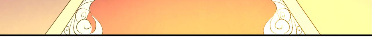 第四十二话(1/2)-第42话