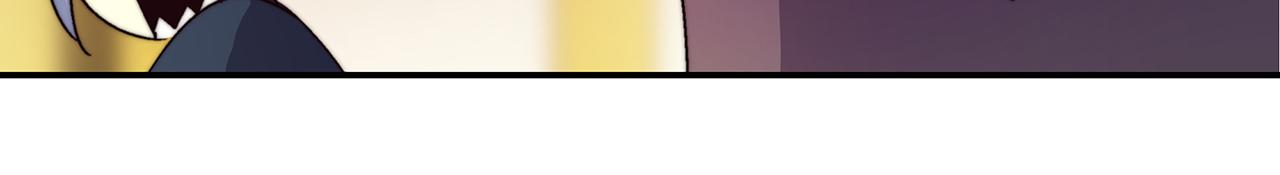 第四十二话(1/2)-第42话