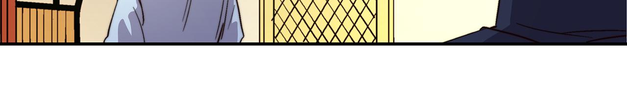 第四十六话(1/2)-第46话