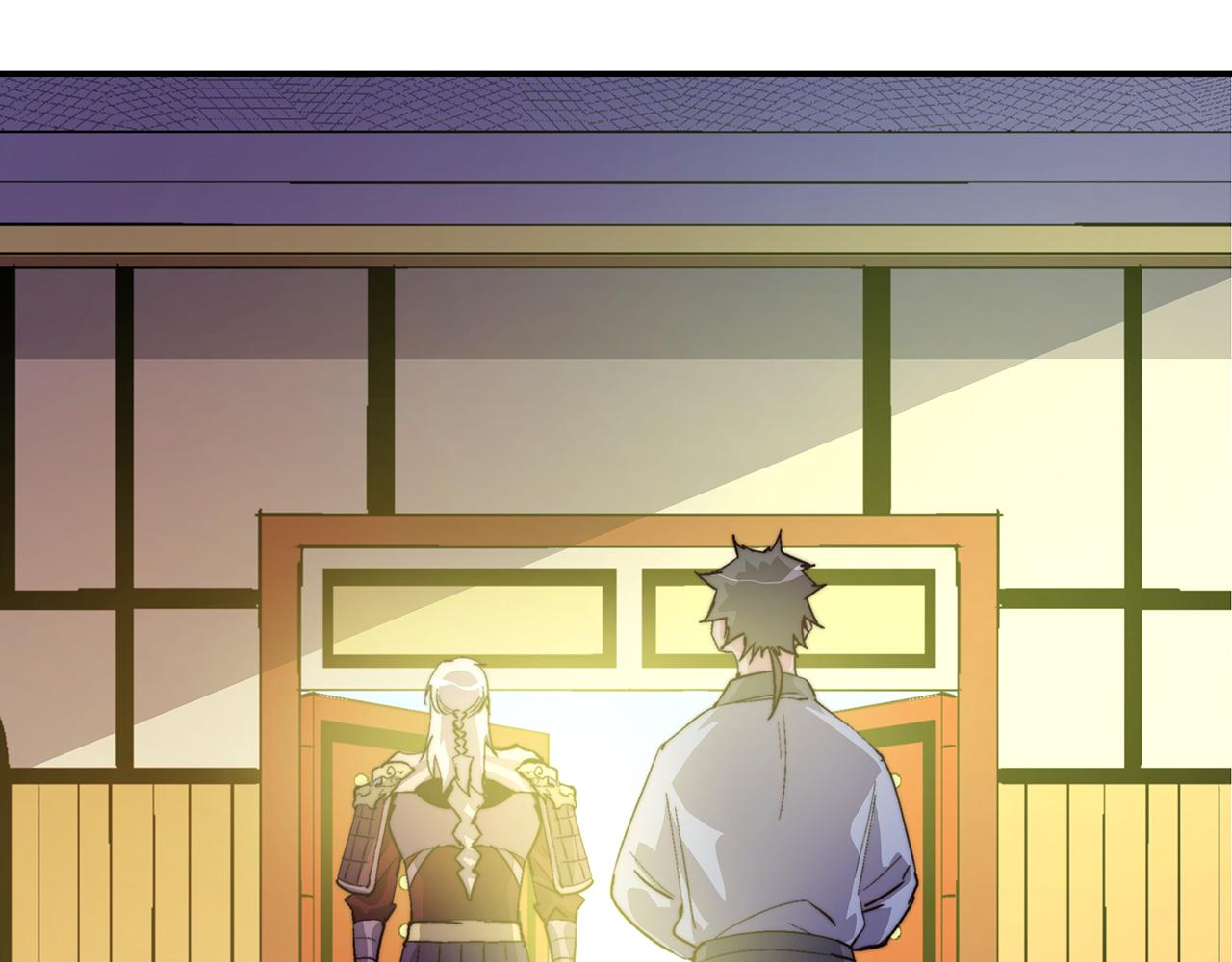 第四十六话(1/2)-第46话